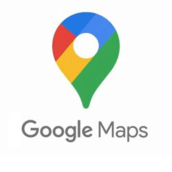 googlemaps